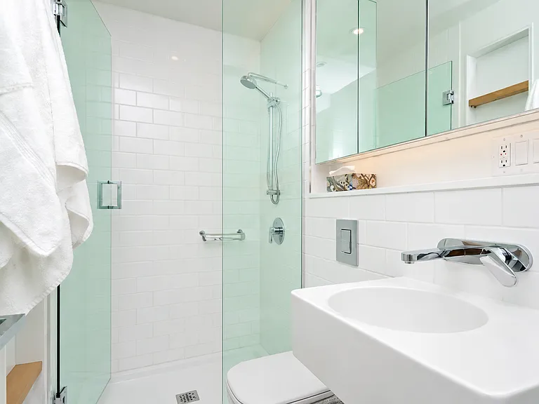 456 Pandora Ave #1 — Photo 9