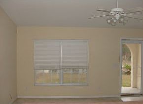3rd image of 462 Marion Oaks Ln