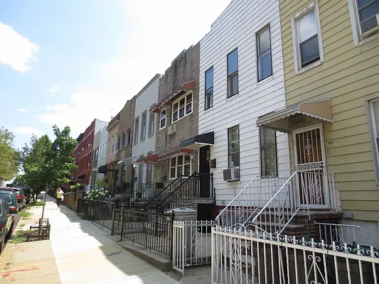 Rented by Block & Lot Real Estate | media 28