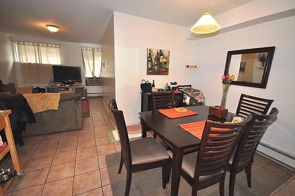 Rented by Corcoran | media 5