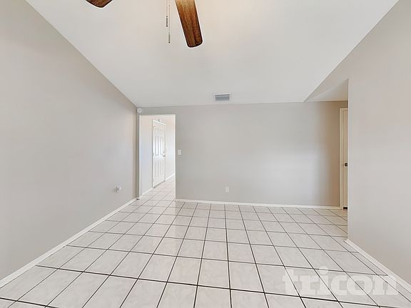 3rd image of 8504 Willow Forest Ct