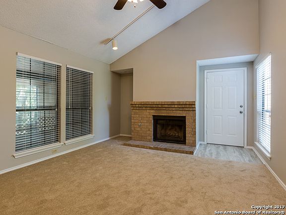 5th image of 8655 Datapoint Dr APT 308