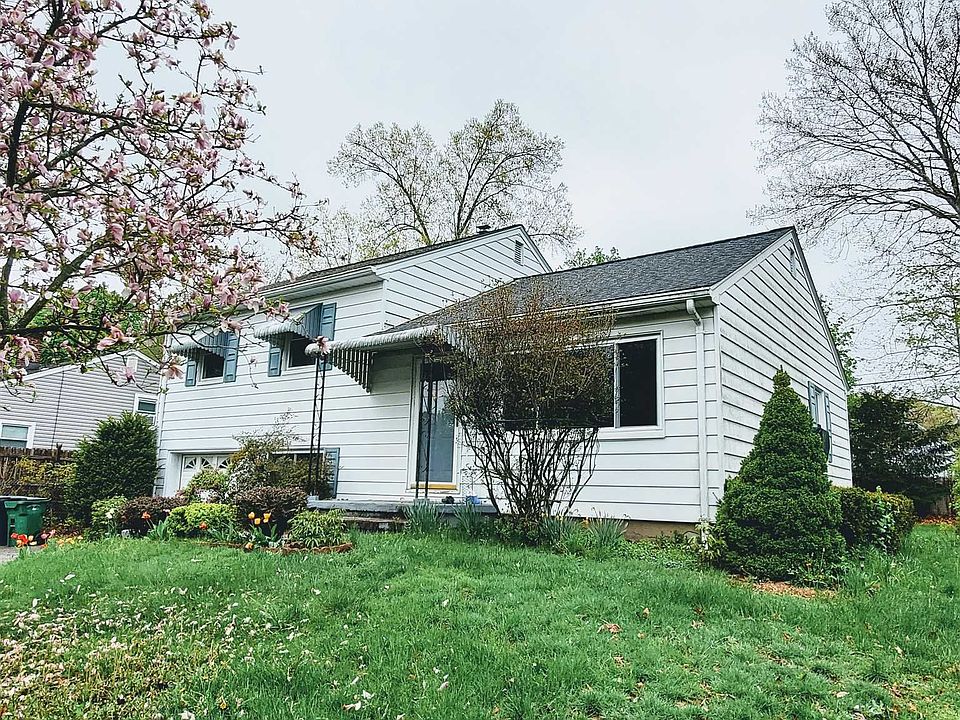 14 Liss Rd, Wappingers Falls, NY 12590 Zillow