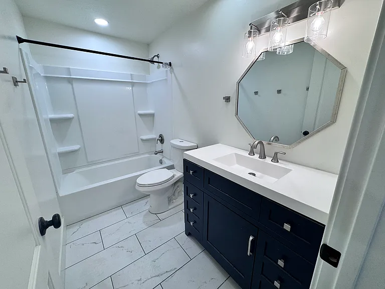 4729 W Middleboro Rd — Photo 11