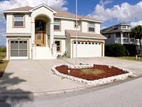 2nd image of 7319 Gulf Way