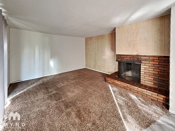5th image of 705 NE 108th Ave