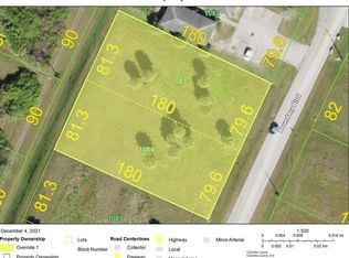 289 Boundary Blvd UNIT 204, Rotonda West, FL 33947