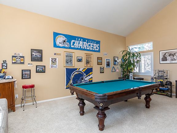 5th image of 41432 Patri Cir