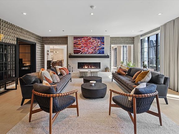 3rd image of (Undisclosed Address)