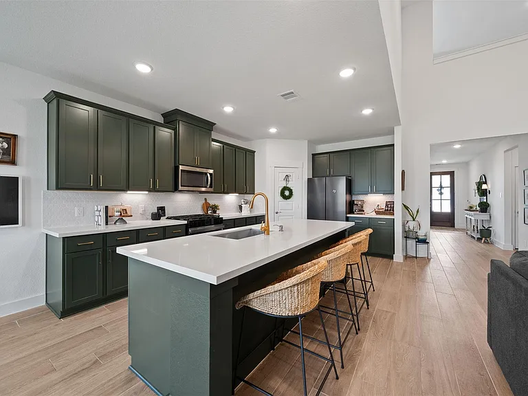 21307 Fresno Brook Cir — Photo 17