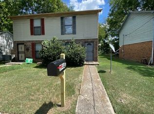 1744 22nd Ave N, Nashville, TN 37208