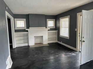5336 Highland Ave, Kansas City, MO 64110