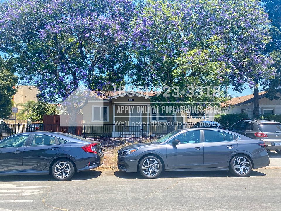 1st image of 4195 45th St #2000