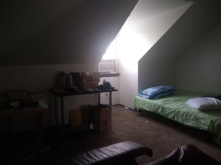 5830 Darlington Rd #2 — Photo 8