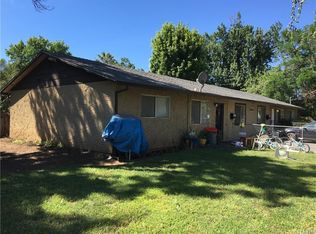 605 W 2nd Ave, Chico, CA 95926