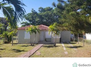 513 NW 2nd Ave, Hallandale, FL 33009