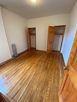2nd image of 574 77th St #A22