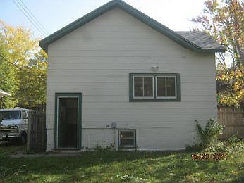 2nd image of 907 N Birney St