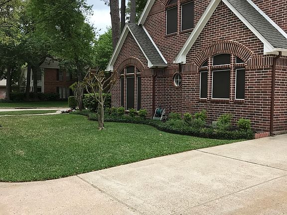 3rd image of 13015 Finch Brook Dr