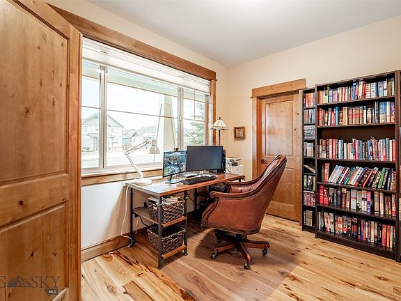 5th image of 3301 S 27th Ave