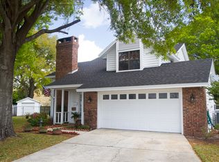 1138 Colony Arms Ct, Lakeland, FL 33813