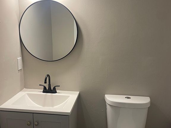 5th image of 3552 Chesapeake Dr #3552