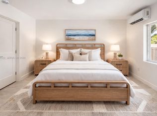 7800 NE 10th Ct APT 1, Miami, FL 33138