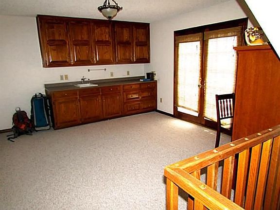 4th image of 3904 Hillwood Way