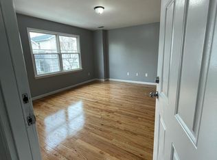 178 Godwin Ave FLOOR 2, Paterson, NJ 07501