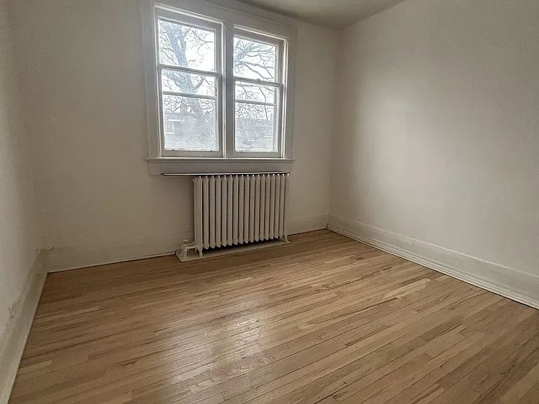 28 Springhurst Ave #6 — Photo 7