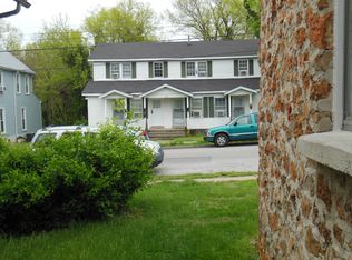 650 E 11th Ave APT 5, Bowling Green, KY 42101