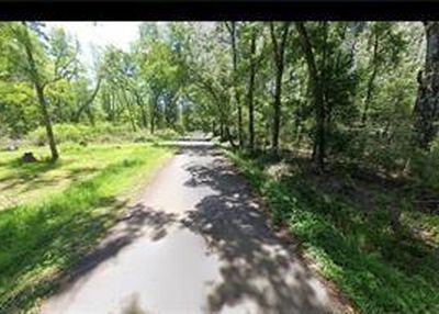 Quave Rd, Covington, LA, 70435