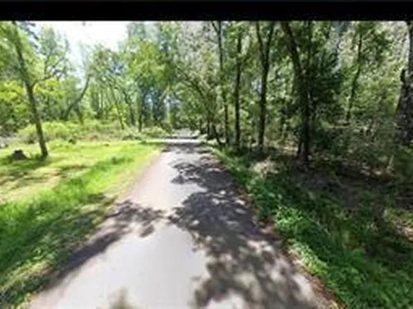 Quave Rd, Covington, LA 70435