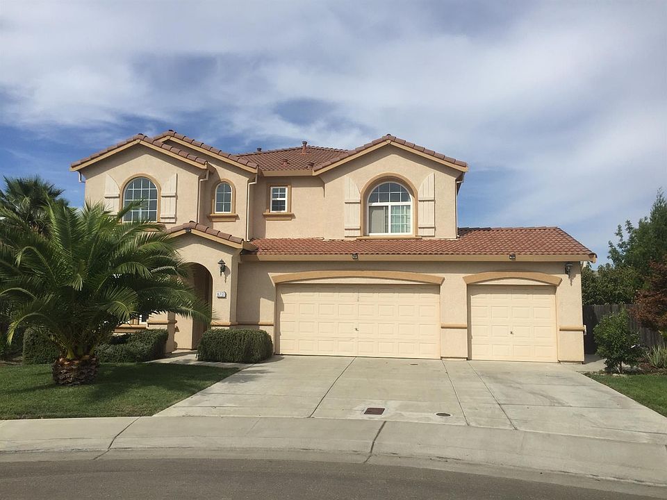 1st image of 9751 Angelina Ct