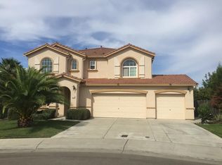 9751 Angelina Ct, Stockton, CA 95212