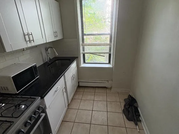 7 Laidlaw Ave, Jersey City, NJ 07306