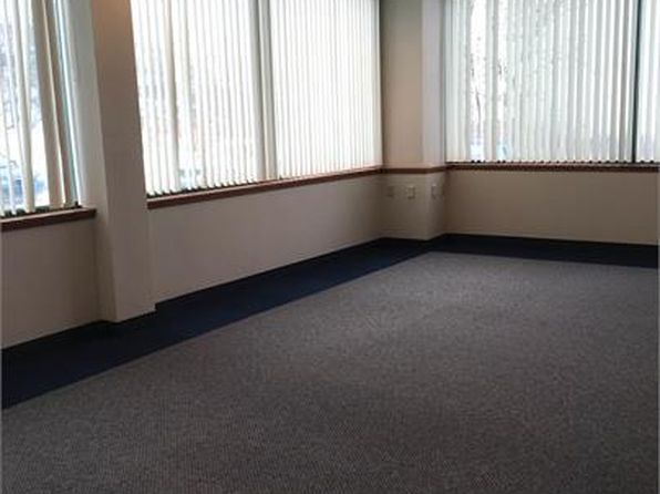 72 Glenmaura National Blvd #10840776