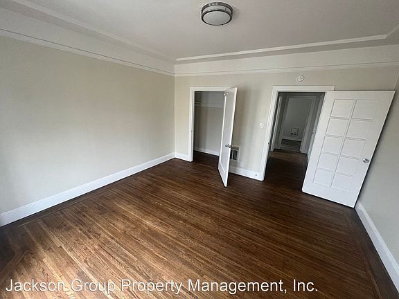 5th image of 816 Ashbury St #9