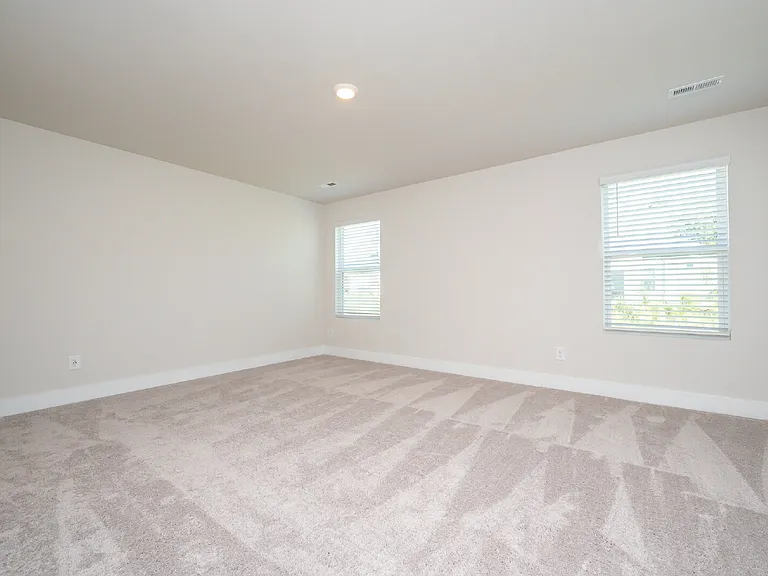 69 Galley Ln — Photo 23