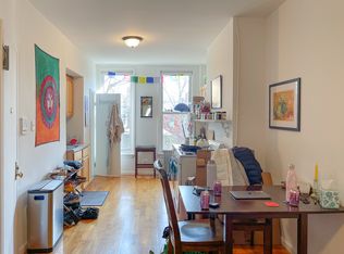 156 Dupont St #6N, Brooklyn, NY 11222