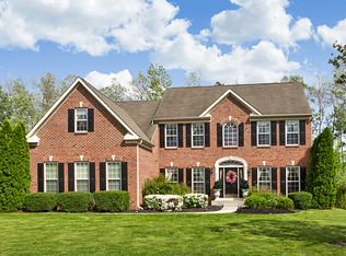 511 Frank Orchards Ln, New Castle, DE 19720
