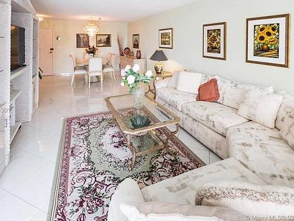 4th image of 250 174th St APT 1003