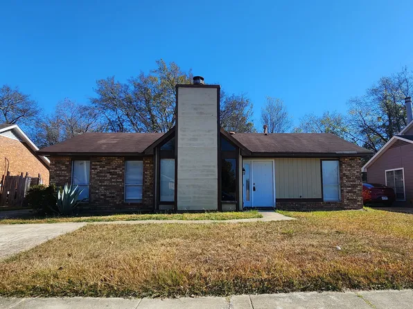 6061 Briarhurst Driveprattville, Prattville, AL