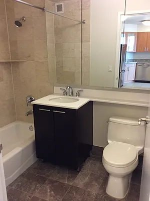 Rented by Bozzuto Management | media 31