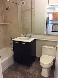 Rented by Bozzuto Management