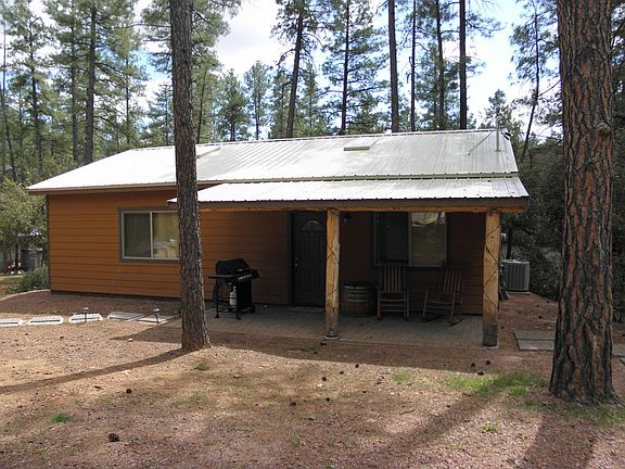 3rd image of 3685 N Cochise Ln