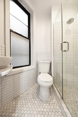 Rented by Buchbinder & Warren | media 40
