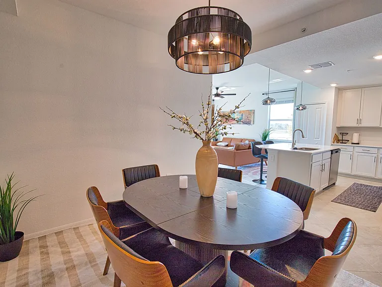 17560 Opal Sand Dr #108 — Photo 12