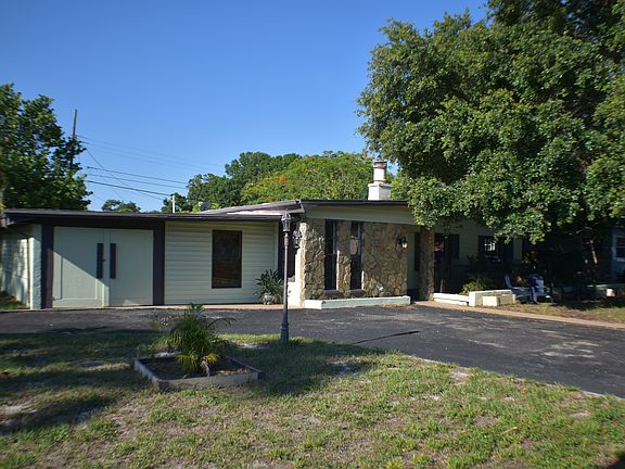 2nd image of 4100 30th Ave N