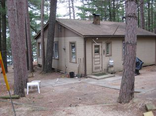 32995 Graf Rd, Breezy Point, MN 56472